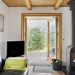 Semesterbostad Bl1553-pandrup-lunekrogen-9 Pandrup