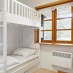 Semesterbostad Bl1553-pandrup-lunekrogen-9 *