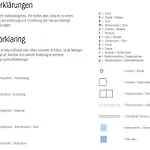 Bl1553-pandrup-lunekrogen-9 Semesterbostad *