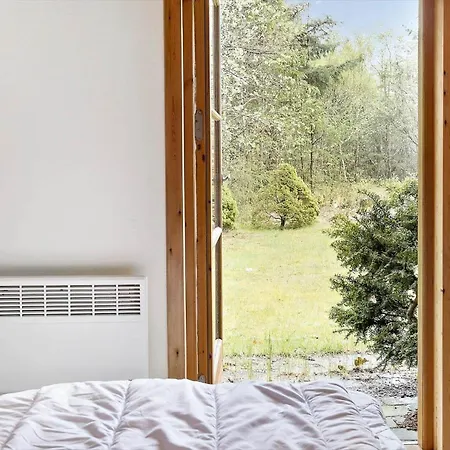 Bl1553-pandrup-lunekrogen-9 * Pandrup