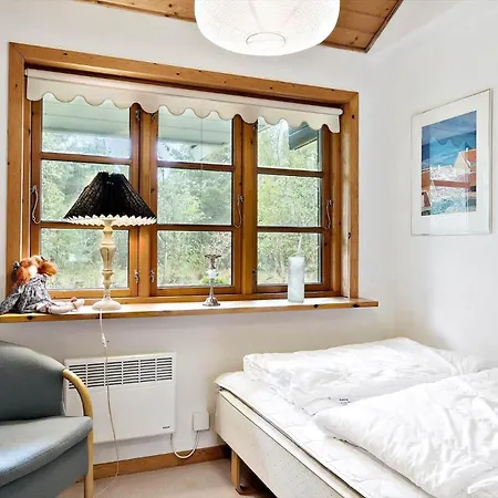 Nyaraló Bl1553-pandrup-lunekrogen-9 *