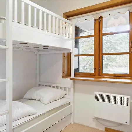 Feriehus Bl1553-pandrup-lunekrogen-9 *